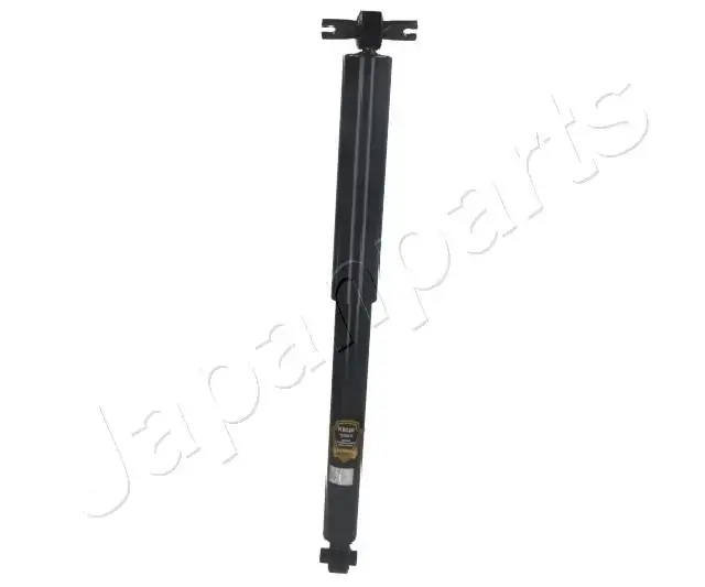 Задній амортизатор (стойка) Japan Parts MM-KI020 (фото 1)