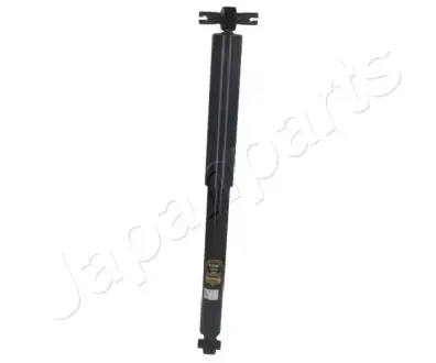 Задній амортизатор (стойка) Japan Parts MM-KI020