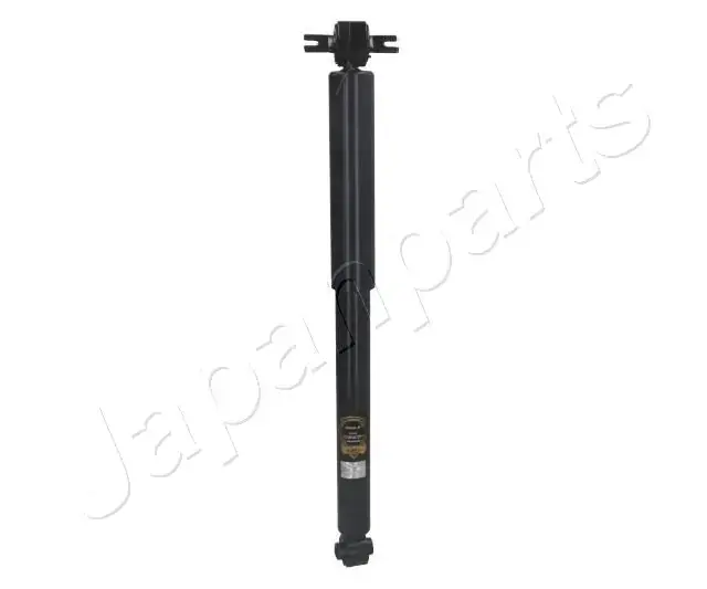 Задній амортизатор (стойка) Japan Parts MM-KI021 (фото 1)