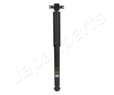 Задній амортизатор (стойка) Japan Parts MM-KI021