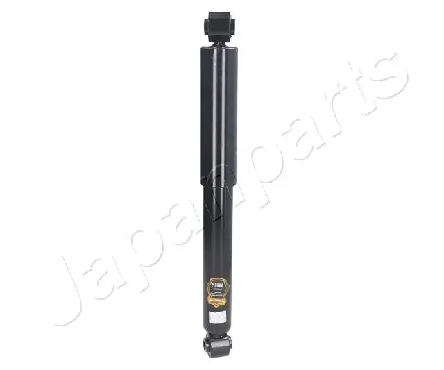 Задній амортизатор (стойка) Japan Parts MM-KI028 (фото 1)