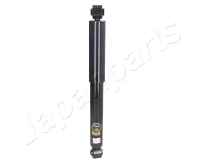 Задній амортизатор (стойка) Japan Parts MM-KI028