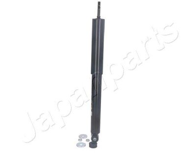Задний амортизатор (стойка) japan Parts MMKI030