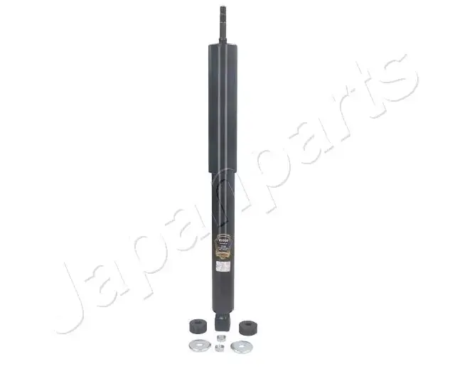 Задній амортизатор (стойка) Japan Parts MM-KI030 (фото 1)
