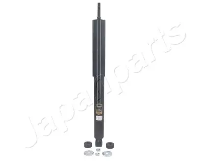 Задній амортизатор (стойка) Japan Parts MM-KI030