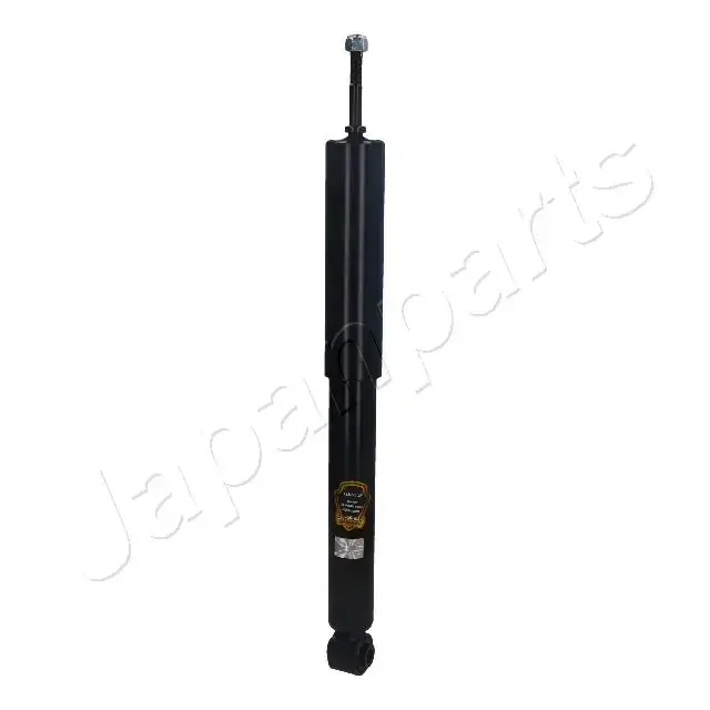 Задний амортизатор (стойка) japan parts MM-KI034