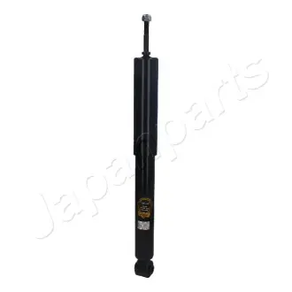Задній амортизатор (стойка) Japan Parts MM-KI034