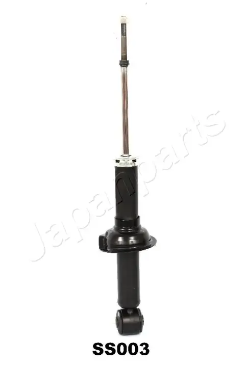 Задний амортизатор (стойка) japan parts MM-KI051