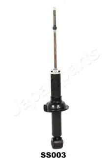 Задний амортизатор (стойка) japan parts MM-KI051