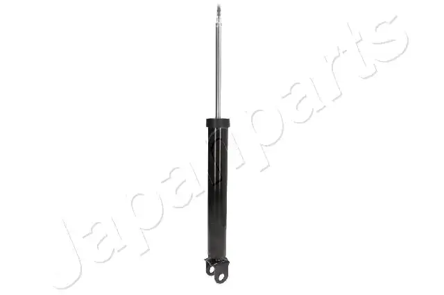 Задний амортизатор (стойка) japan parts MMKI053