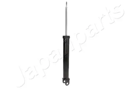 Задний амортизатор (стойка) japan parts MMKI053