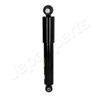 Задний амортизатор (стойка) japan Parts MMKI054