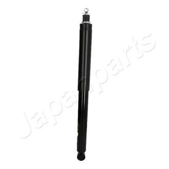 Задній амортизатор (стойка) japan Parts MMKI066