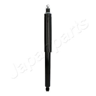 Задній амортизатор (стойка) japan Parts MMKI066
