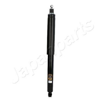Задній амортизатор (стойка) japan Parts MMKI066 на Киа Преджио