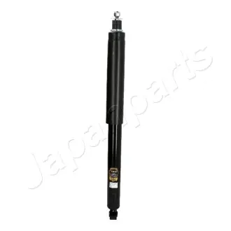 Задній амортизатор (стойка) Japan Parts MM-KI066