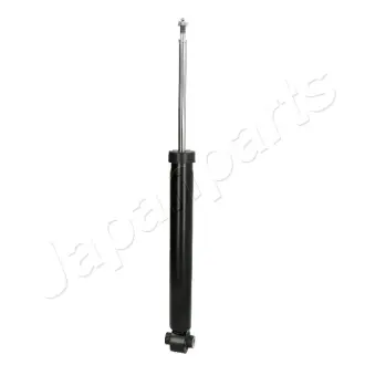 Задній амортизатор (стойка) japan parts MMKI077