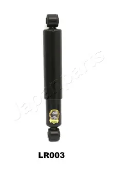 Задний амортизатор (стойка) japan parts MMLR003
