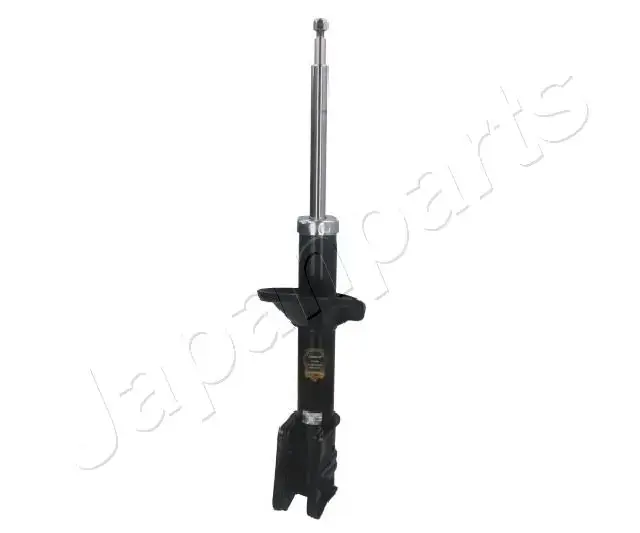 Задний амортизатор (стойка) japan parts MMLR006