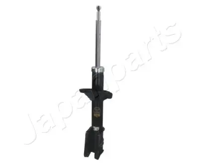 Задний амортизатор (стойка) japan parts MMLR006