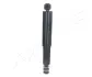 Задний амортизатор (стойка) japan parts MM-LR012
