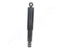 Задний амортизатор (стойка) japan parts MM-LR012
