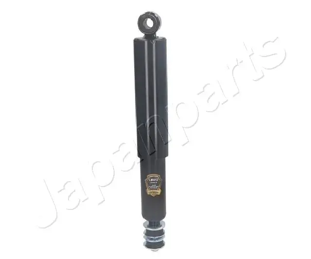 Задний амортизатор (стойка) japan parts MM-LR012