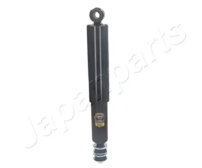Задній амортизатор (стойка) Japan Parts MM-LR012