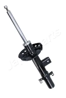 Задній амортизатор (стойка) Japan Parts MMLR018