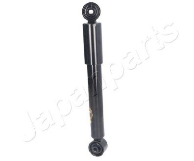 Задний амортизатор (стойка) japan Parts MMSMA03