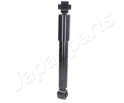 Задний амортизатор (стойка) japan Parts MMSMA03