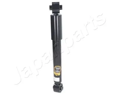 Задній амортизатор (стойка) Japan Parts MMSMA03