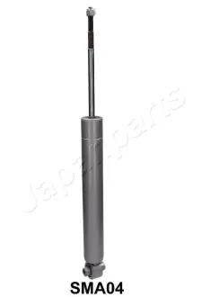 Задний амортизатор (стойка) japan parts MMSMA04