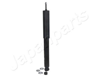 Задній амортизатор (стойка) japan Parts MMSS001