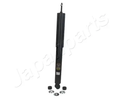 Задний амортизатор (стойка) japan parts MMSS001