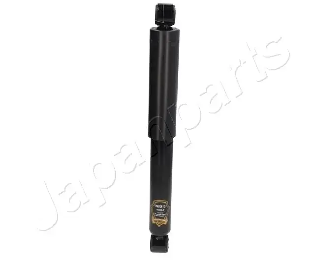 Задній амортизатор (стойка) Japan Parts MMW0003 (фото 1)