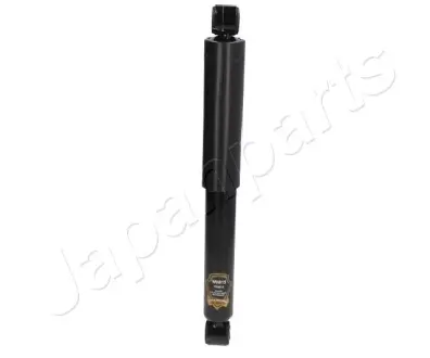 Задній амортизатор (стойка) japan parts MMW0003