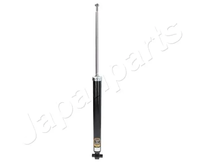 Задній амортизатор (стойка) Japan Parts MMW0004 (фото 1)