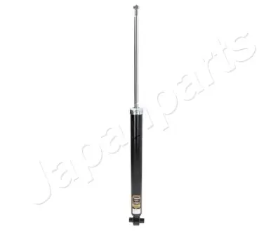 Задній амортизатор (стойка) japan parts MMW0004