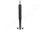 Задний амортизатор (стойка) japan parts MM-W0007