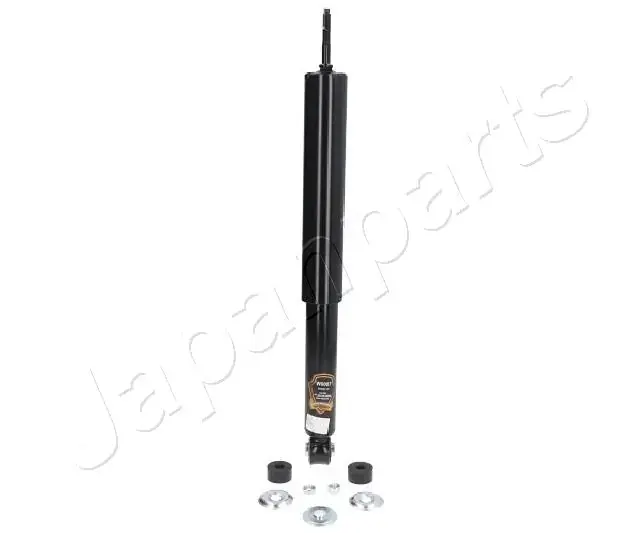 Задний амортизатор (стойка) japan parts MM-W0007