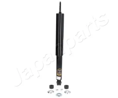 Задний амортизатор (стойка) japan parts MM-W0007