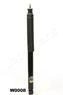 Задний амортизатор (стойка) japan parts MM-W0008