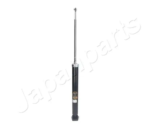 Задній амортизатор (стойка) Japan Parts MMW0012 (фото 1)