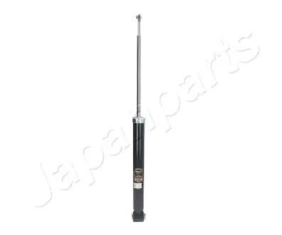 Задній амортизатор (стойка) Japan Parts MMW0012