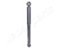 Задний амортизатор (стойка) japan Parts MMW0020