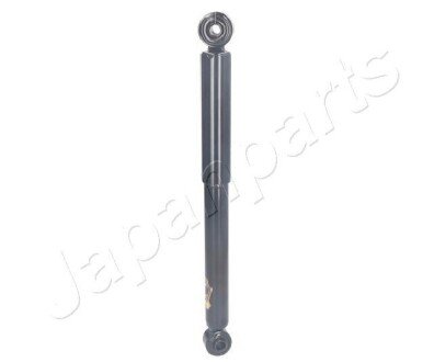 Задній амортизатор (стойка) japan Parts MMW0020