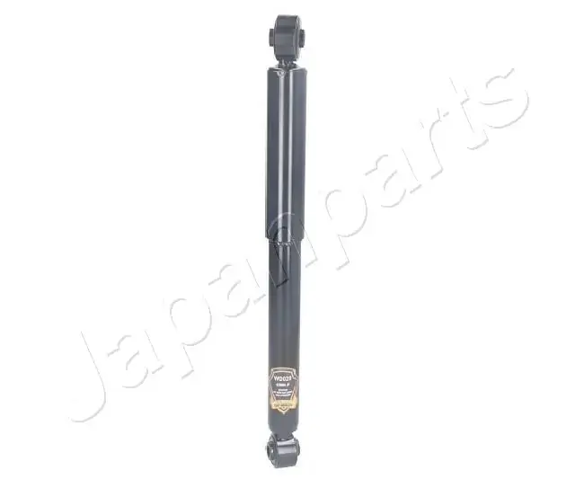 Задній амортизатор (стойка) Japan Parts MM-W0020 (фото 1)