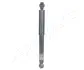 Задній амортизатор (стойка) Japan Parts MM-W0020 (фото 1)