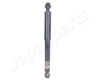 Задний амортизатор (стойка) japan Parts MMW0020